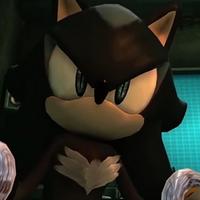uncerted's Twitch profile picture