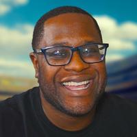 unclesamsreject's Twitch profile picture