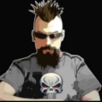 uncleslacker's Twitch profile picture