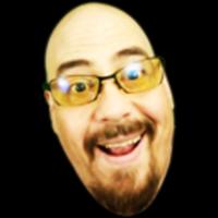 unclexbuckttv's Twitch profile picture