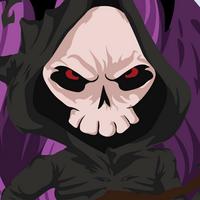 undeadbaron's Twitch profile picture