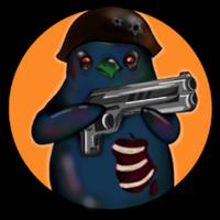 undeadpopshots's Twitch profile picture