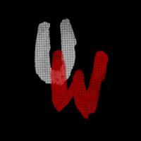 underway_pl's Twitch profile picture