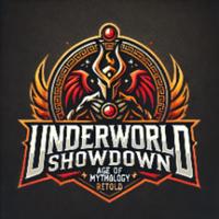 underworldshowdown's Twitch profile picture