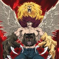 undying_beast94's Twitch profile picture