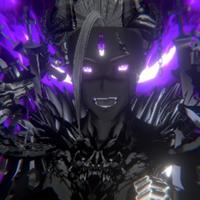 unholyrequiem's Twitch profile picture