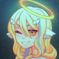 uni_cc0rn's Twitch profile picture