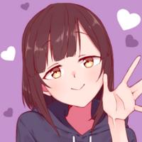 uni_uni_uni_uni's Twitch profile picture