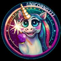 unicorn0277's Twitch profile picture