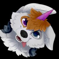 unicornsdreams's Twitch profile picture