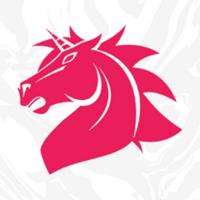 unicornsoflove's Twitch profile picture
