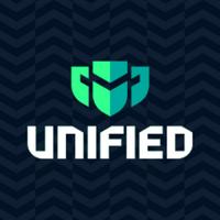 unifiedlive's Twitch profile picture