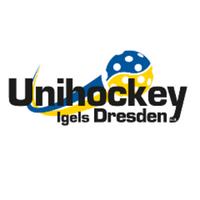 unihockey_igels_dresden's Twitch profile picture