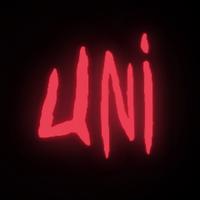 unikcrys's Twitch profile picture