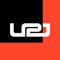 united21_en's Twitch profile picture