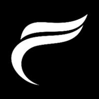 uniteforzestadium's Twitch profile picture