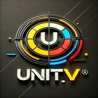 unitv_col's Twitch profile picture