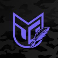 unitylegacytv's Twitch profile picture