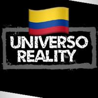 universo_reality_hd's Twitch profile picture