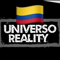 universo_realityhd's Twitch profile picture