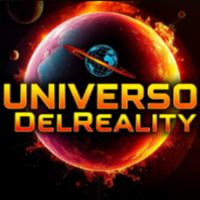 universodelreality_0's Twitch profile picture