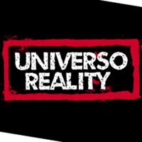 universoreality00's Twitch profile picture