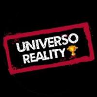 universoreality2024_ec's Twitch profile picture