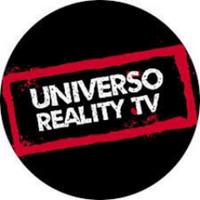 universoreality_cc's Twitch profile picture