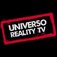 universoreality_fl's Twitch profile picture