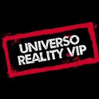 universoreality_fx's Twitch profile picture