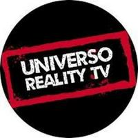 universoreality_hd's Twitch profile picture