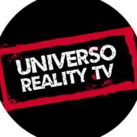 universoreality_hn's Twitch profile picture