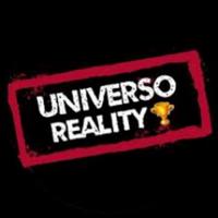 universoreality_lacasa's Twitch profile picture