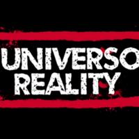 universoreality_lat's Twitch profile picture