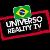 universoreality_mundo's Twitch profile picture