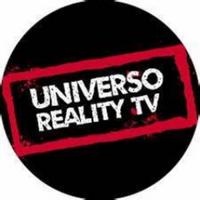 universoreality_of's Twitch profile picture