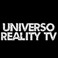 universoreality_pl's Twitch profile picture