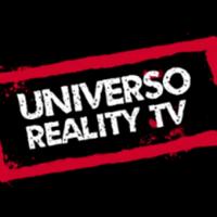 universoreality_show's Twitch profile picture