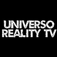 universoreality_xl's Twitch profile picture