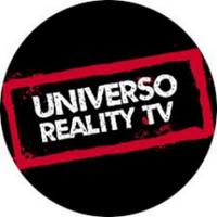 universorealityallstax's Twitch profile picture