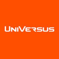 universusccg's Twitch profile picture