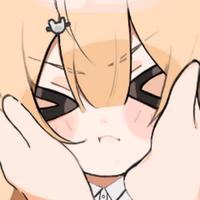 unmeivr's Twitch profile picture