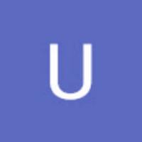 unnamed's Twitch profile picture