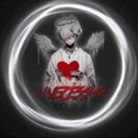 unneecesary's Twitch profile picture