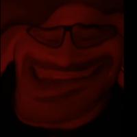 unoboiz's Twitch profile picture