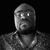 unorthodox_thinker's Twitch profile picture