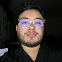 unpocodewwe's Twitch profile picture