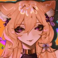 unpurr's Twitch profile picture