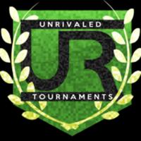 unrivaledtournaments's Twitch profile picture