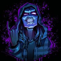 unrooolie's Twitch profile picture